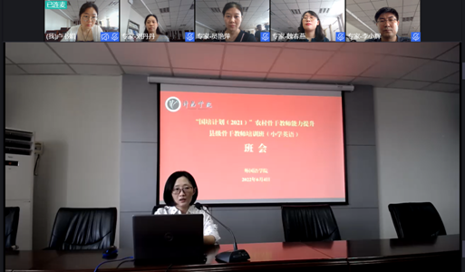 微信https://www.dmial.com/images/logo12201139.jpg12