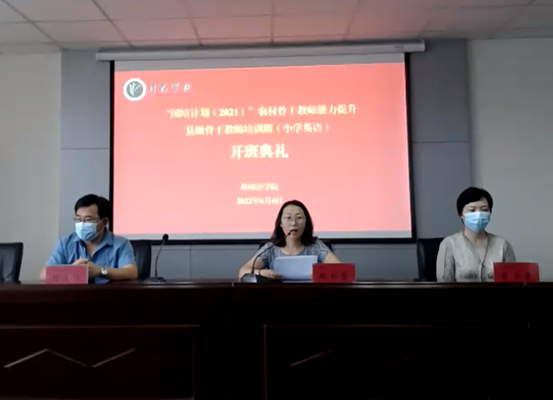 微信https://www.dmial.com/images/logo12201139.jpg15