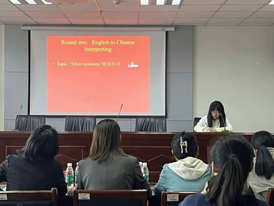 图示, 示意图
中度可信度描述已自动生成:ver1